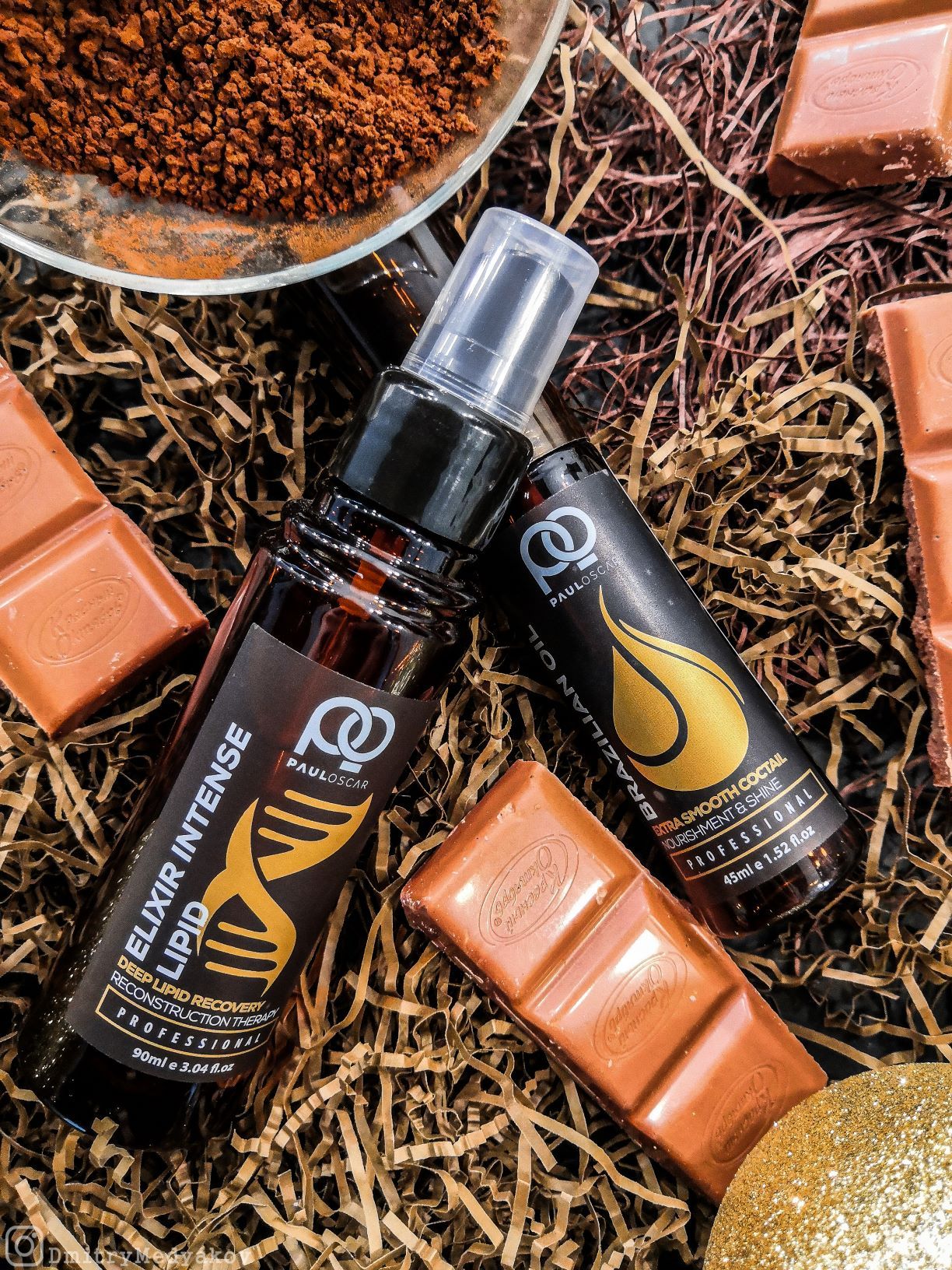 ботокс паул оскар. Paul oscar. кератин паул оскар смузи. Love crema btx original. Paul oscar кератин.