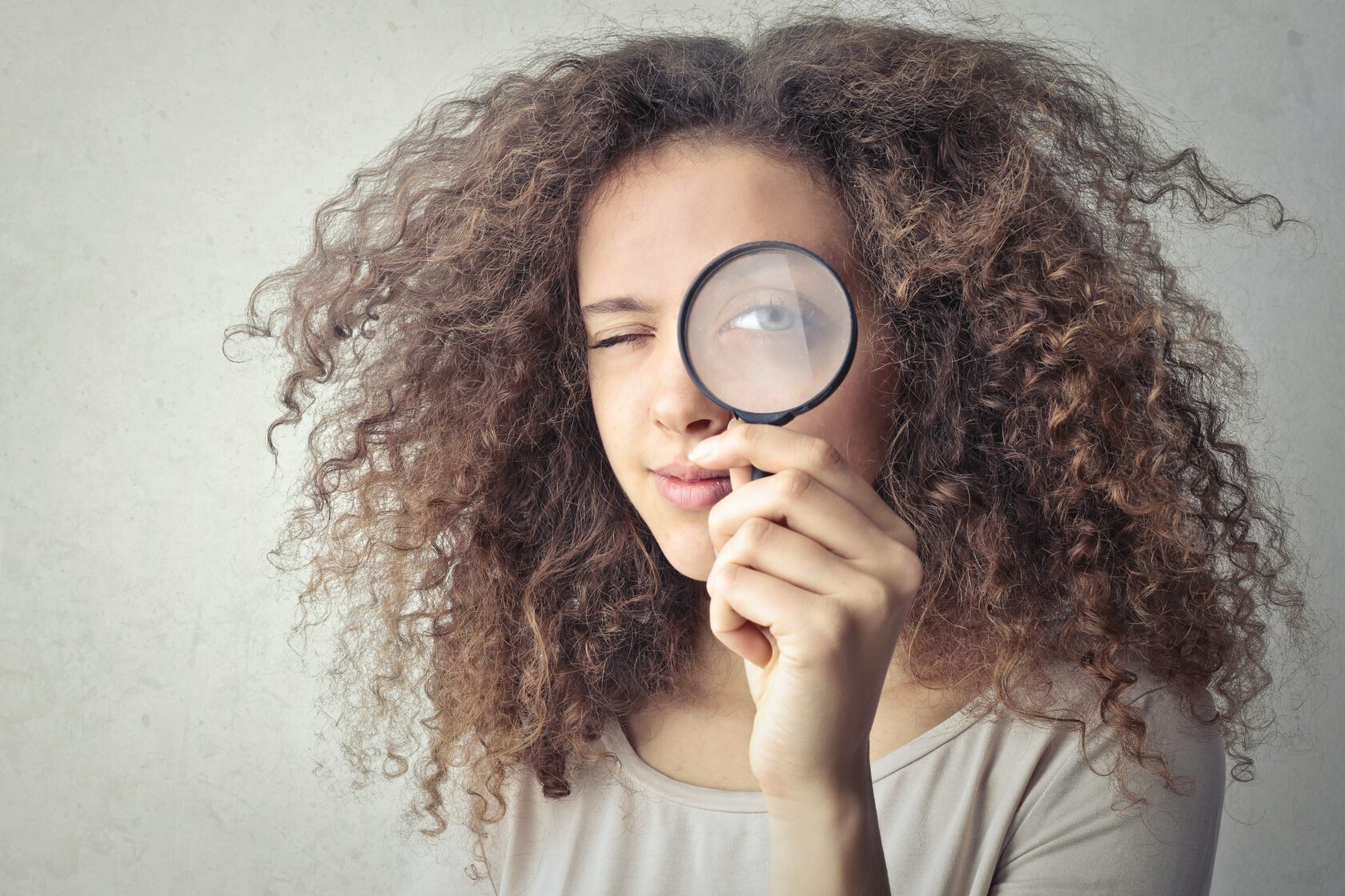 Ingredients to Avoid in Conditioners Ingredients to Avoid in Conditioners