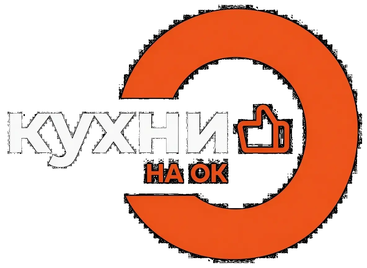 МЕБЕЛЬ
