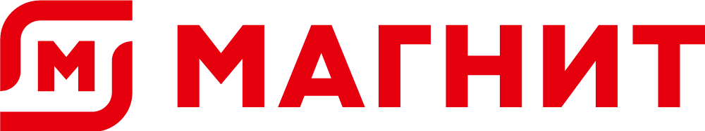 Magnit