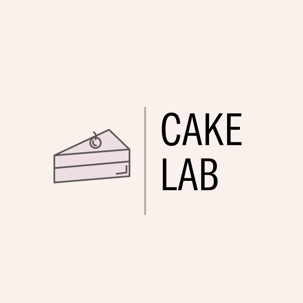 Animation Lab Logo Cake Условия оплаты и доставка. Лаборатория десертов Cake-Lab