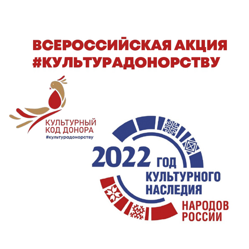 Краснодарский цирк Официальный сайт