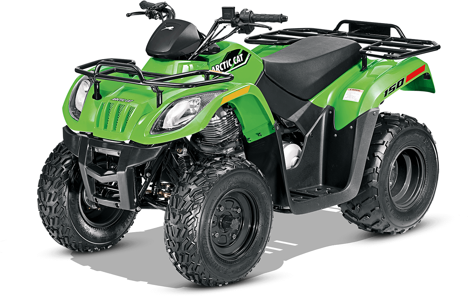 Motors zona