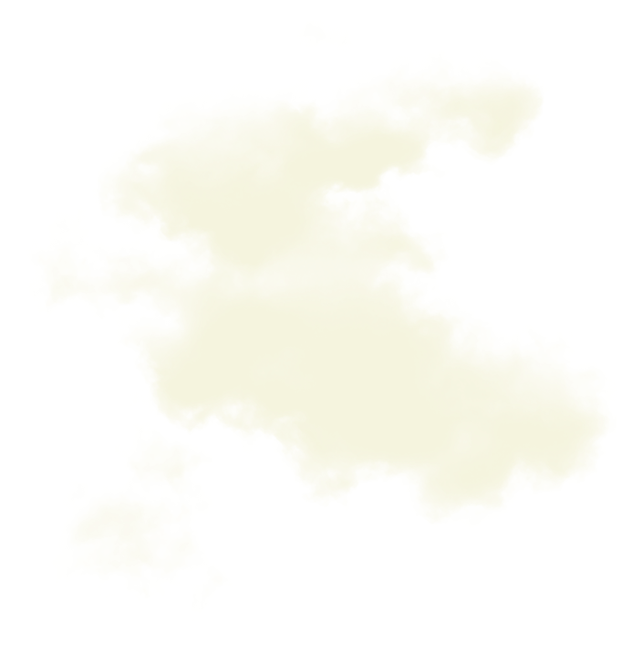 облака