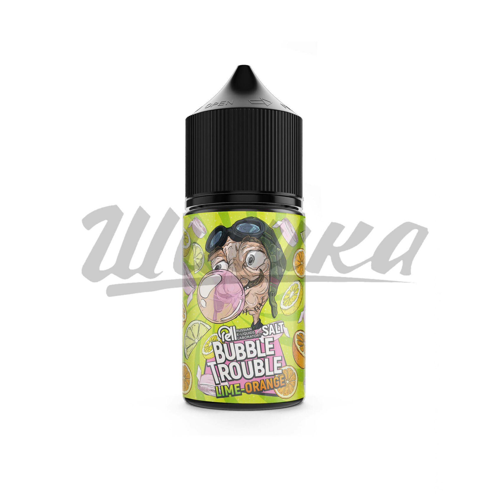 Жижа хард. Жидкость Bubble Trouble Salt Marakuya. Жижа Bubble Trouble 30ml. Bubble Trouble Salt жидкость. Bubble Trouble Salt - Classic 30мл.