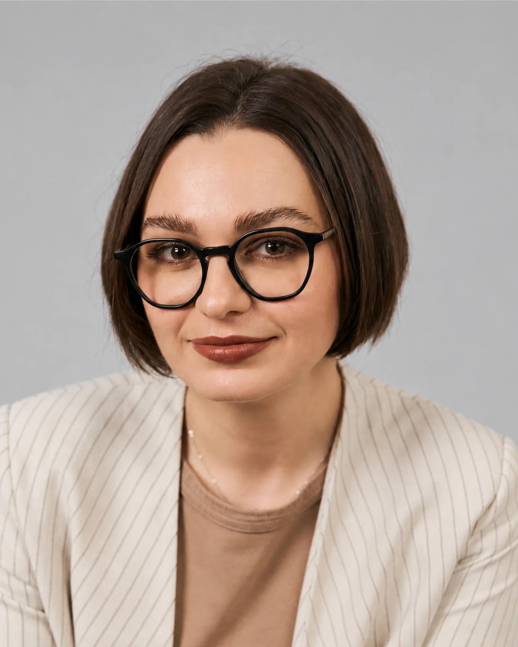 Батищева Дарья