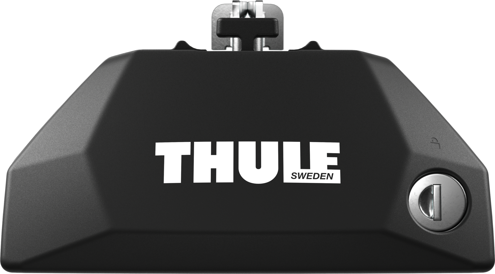 Прокат и аренда багажников на крышу автомобиля в Москве и Московской ...