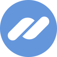 website icon