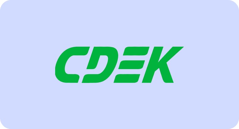 cdek