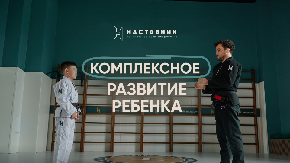 Hgh 176-191 St Biotechnology ������: ����.