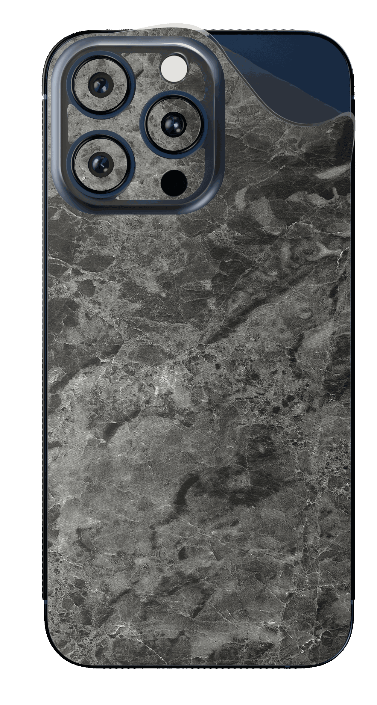 Защитная пленка на телефон, планшет, часы и компьютер – FabMobile