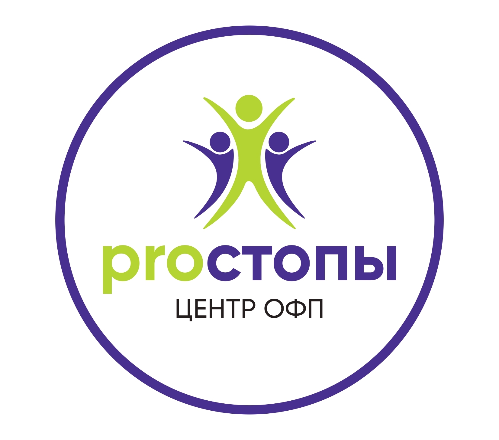 "ЗЕМЛЯ КОЧЕВНИКОВ"