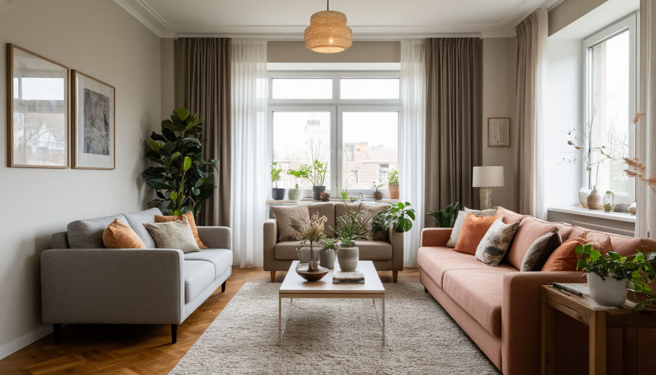 Уехать из ЛНР в Россию