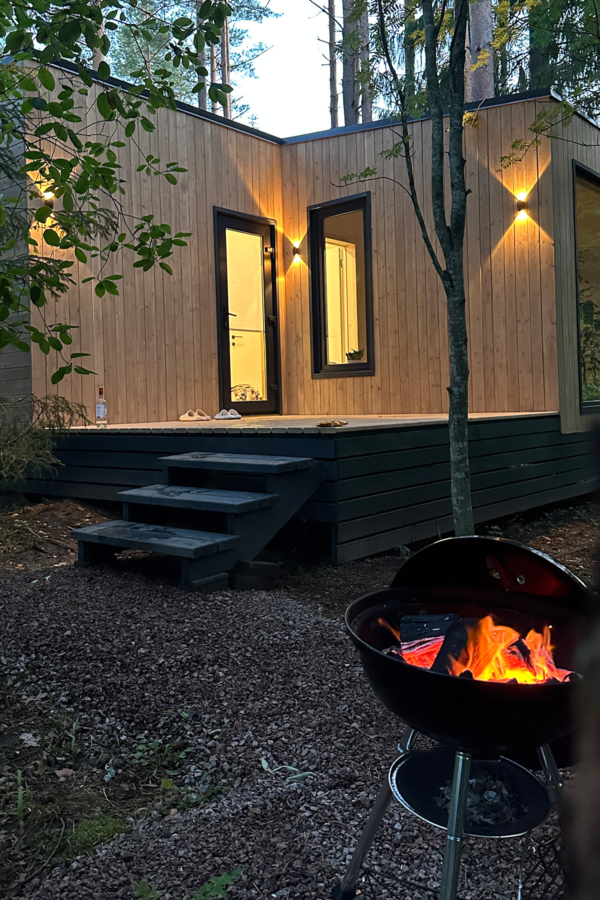 Гулькевичей домокомплекты фото