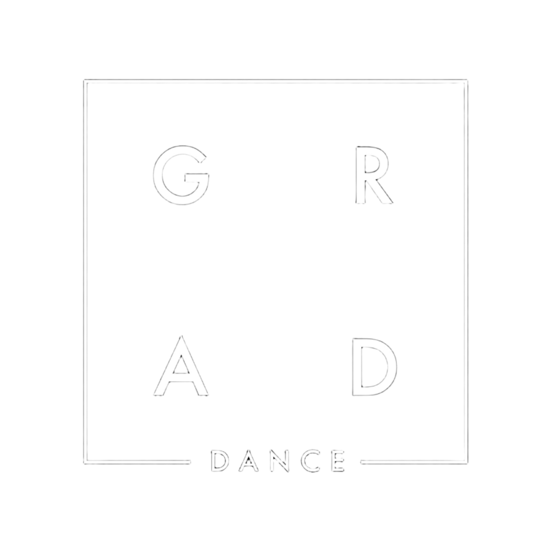 DANCEGRAD