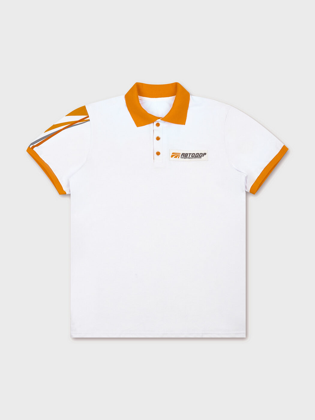 Печать шелкографией на поло в Москве | швейно-печатное производство ...