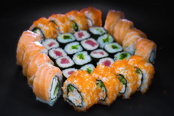 суши суши брянск адрес. суши суши рум. суши суши брянск адрес. набор суши роллов филадельфия. суши рум бежица московский микрорайон.