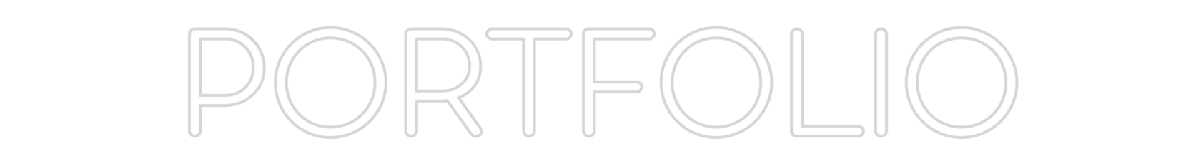 Film Production Company in Milan