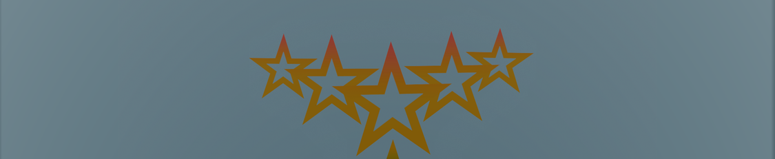 Заказать платное удаление негативных отзывов 2ГИС