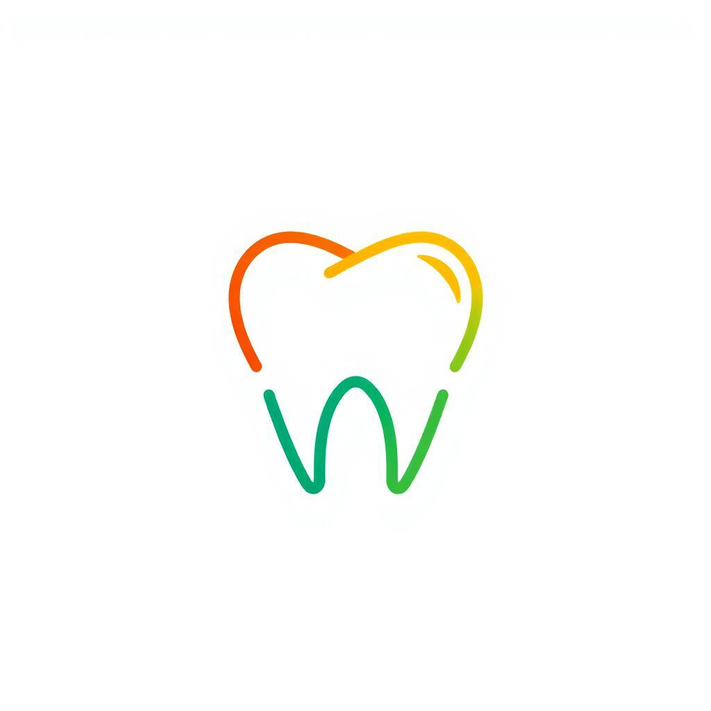 SMILE DENT