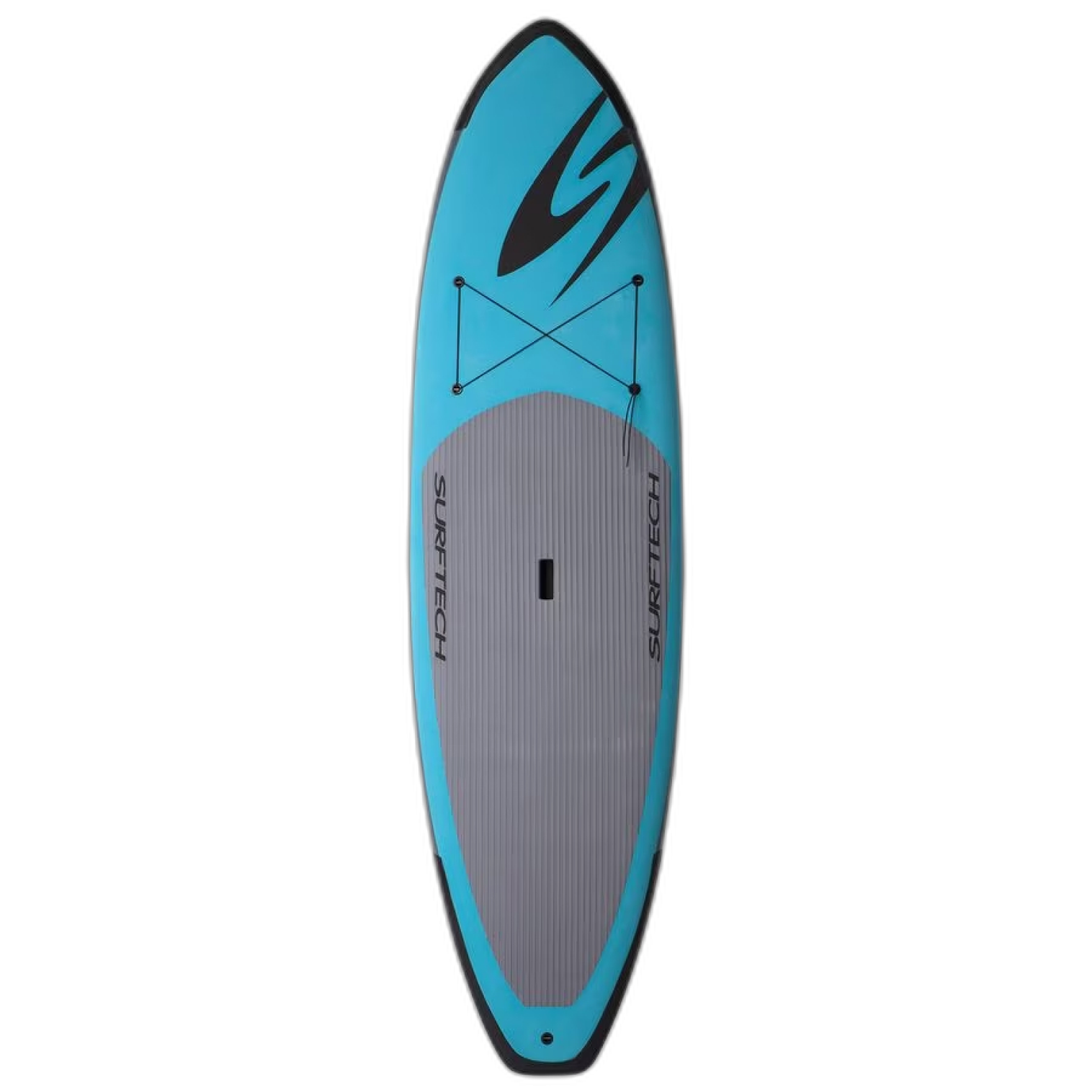 Wave board sup. Доска для серфинга. Доска для сёрфа. САП борд. Доска для серфинга классическая.