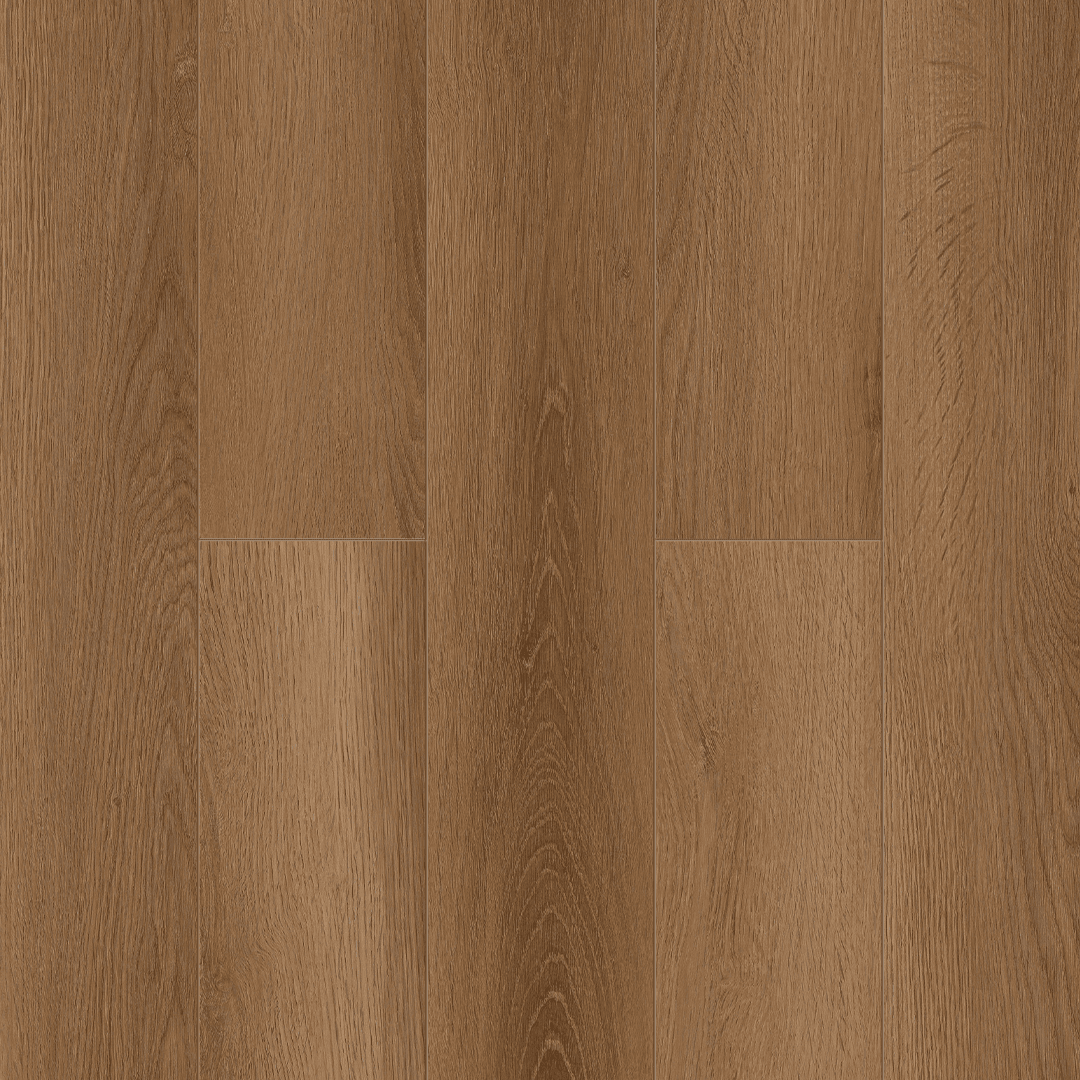 alpine floor spc дуб