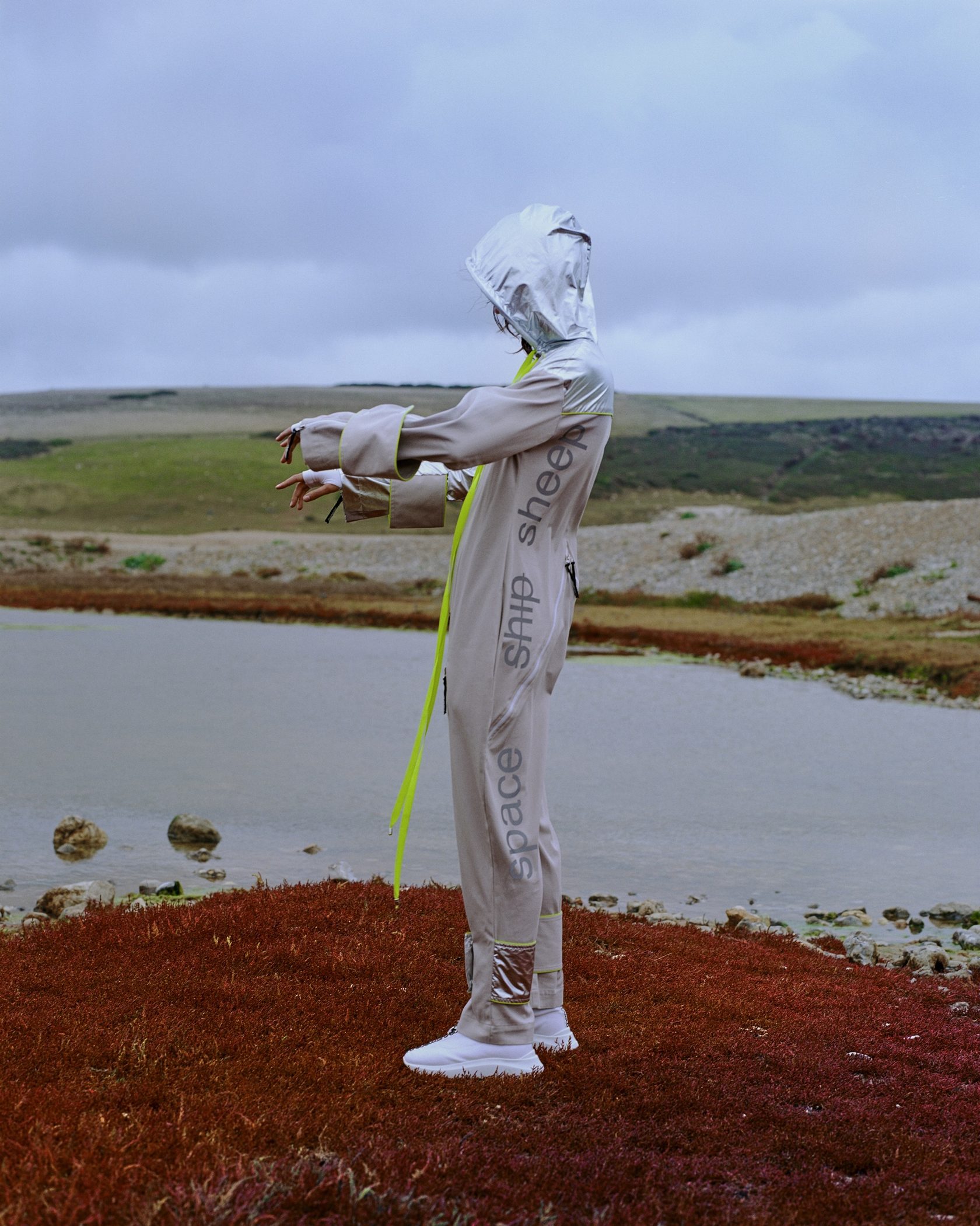 MONOSUIT homepage