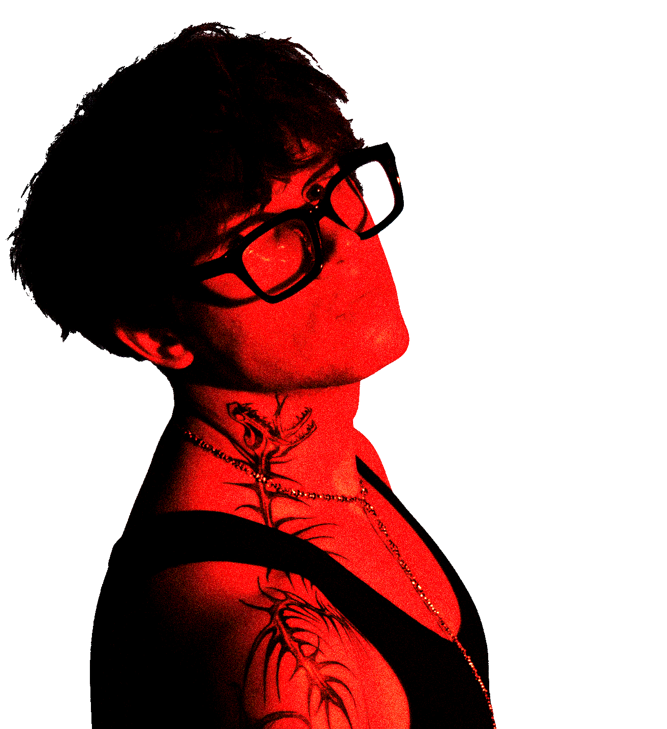 artist