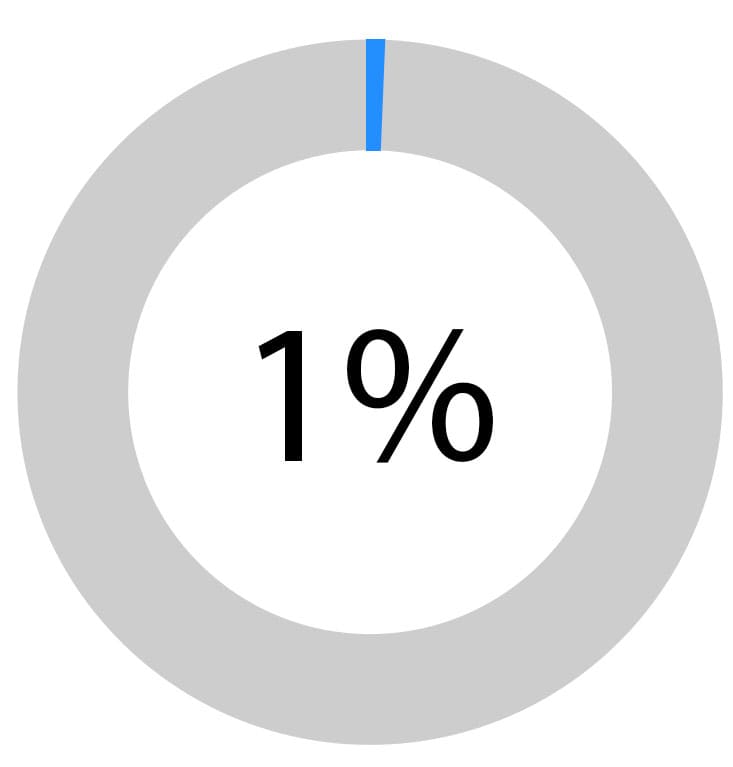 Ремонт холодильников, Ремонт холодильника шнура митания