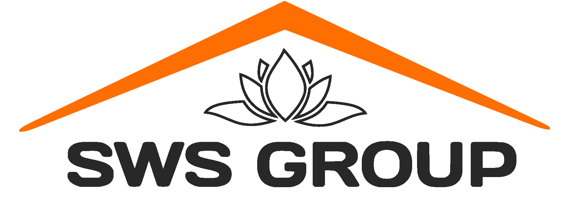 SWS GROUP