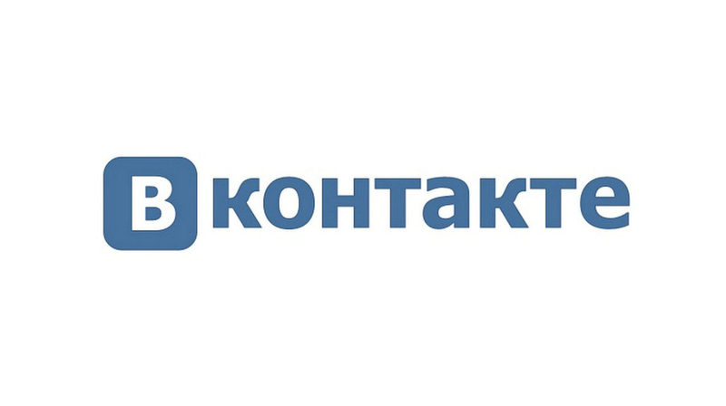 как запустить таргетированную рекламу в вк; как запустить таргетированную рекламу вконтакте; как настроить рекламу вконтакте; как настроить таргетированную рекламу в вк; как настроить таргетированную рекламу вконтакте; как оценивать таргетированную рекламу вк; как правильно настроить таргетированную рекламу вконтакте; как работает аукцион таргетированной рекламы вконтакте; как работает продвижение в вк; как работает таргетированная реклама вконтакте; как сделать таргетированную рекламу в вк; как сделать таргетированную рекламу вконтакте; как сделать таргетированную рекламу вконтакте бесплатно; как создать рекламу вконтакте; как создать таргетированную рекламу вконтакте; как таргетировать рекламу в вк; smm продвижение вк; smm продвижение вконтакте; vk com реклама вконтакте; авто продвижение вк; авто продвижение вконтакте; автоматизация таргетированной рекламы вконтакте; аукцион таргетированной рекламы вконтакте; бесплатные курсы по таргетированной рекламе в вк; вк для бизнеса таргетированная реклама; вк слепова продвижение; группа вк раскрутка; группа вконтакте продвижение; группа вконтакте раскрутка; дмитрий румянцев продвижение бизнеса вконтакте системный подход; заказать рекламу вконтакте; запуск рекламы вконтакте; запуск таргетированной рекламы вконтакте; запустить рекламу вконтакте; инструменты продвижения вк; инструменты продвижения вконтакте; кейс продвижения вк; кейс таргетированной рекламы вк; кейсы по таргетированной рекламе вконтакте; кейсы продвижения вконтакте; конкурсы в вк для продвижения; конкурсы в вк для продвижения группы; контекстная реклама вконтакте; креативы для таргетированной рекламы в вк; купить рекламу в вк; купить рекламу вконтакте; курсы по таргетированной рекламе в вконтакте; курсы таргетированной рекламы вк; методы продвижения вк; мобильное продвижение вк; настройка рекламы в вк; настройка рекламы вконтакте; настройка таргетированной рекламы в вк; настройка таргетированной рекламы в вк пошагово; настройка таргетированной рекламы вконтакте; настройка таргетированной рекламы вконтакте для музыки; настройка таргетированной рекламы вконтакте вакансии; настройка таргетированной рекламы вконтакте пошаговая инструкция; настрою таргетированную рекламу вк; нужна реклама вконтакте; нужно продвижение вк; пошаговая настройка таргетированной рекламы вконтакте; правильная таргетированная реклама вконтакте; пример таргетированной рекламы вконтакте; программы для продвижения вконтакте; программы продвижения вк; продвижение в instagram вконтакте; продвижение аккаунта в вк; продвижение артистов в вк; продвижение бизнеса в вк; продвижение бизнеса вконтакте; продвижение бизнеса вконтакте дмитрий румянцев; продвижение бизнеса вконтакте книга; продвижение бизнеса вконтакте новые практики; продвижение бизнеса вконтакте системный подход; продвижение бизнеса вконтакте скачать; продвижение видео вконтакте; продвижение вк; продвижение вк 2020; продвижение вк курс; продвижение вк отзывы; продвижение вк платно; продвижение вк услуга; продвижение вк цена; продвижение вконтакте; продвижение вконтакте 2020; продвижение вконтакте дмитрий румянцев; продвижение вконтакте книга; продвижение вконтакте курс; продвижение вконтакте москва; продвижение вконтакте обучение; продвижение вконтакте отзывы; продвижение вконтакте самостоятельно; продвижение вконтакте услуги; продвижение вконтакте цена; продвижение группы в вк; продвижение группы вконтакте; продвижение группы вконтакте самостоятельно; продвижение записей вк; продвижение инстаграм вк; продвижение инстаграм вконтакте; продвижение интернет магазина вк; продвижение интернет магазина вконтакте; продвижение киров вк; продвижение личной страницы в вк; продвижение магазин вконтакте; продвижение магазина в вк; продвижение музыки в вк; продвижение паблика в вк; продвижение паблика вконтакте; продвижение песни вк; продвижение постов в вк; продвижение постов вконтакте; продвижение рекламы в вк; продвижение рекламы вконтакте; продвижение сайта в вк; продвижение сообщества в вк; продвижение сообщества вконтакте; продвижение социальных сетей вконтакте; продвижение страницы в вк; продвижение товаров в вк; продвижение товаров вконтакте; продвижение трека в вк; продвижение через вк; продвижение через вконтакте; продвижения сайта вконтакте; размер таргетированной рекламы вконтакте; размещение рекламы в вк; размещение рекламы в вконтакте; реклама в вк показы; реклама в вк цена; реклама в ленте вк; реклама в ленте вконтакте; реклама в пабликах вк; реклама в починках вконтакте; реклама в приложениях вконтакте; реклама в сообществах вконтакте; реклама бизнес вконтакте; реклама вк; реклама вк за деньги; реклама вк 2020; реклама вконтакте; реклама вконтакте инстаграм; реклама вконтакте новости; реклама вконтакте ссылка; реклама вконтакте стоимость; реклама вконтакте таргетинг; реклама вконтакте цена; реклама группы в вк; реклама группы вконтакте; реклама записи вконтакте; реклама магазина вконтакте; реклама поста в вк; реклама сайта в вк; реклама сайта вконтакте; реклама сети вконтакте; реклама сообщества в вк; реклама страницы в вк; реклама товаров вконтакте; реклама услуг вконтакте; реклама через вк; реклама через вконтакте; румянцев продвижение бизнеса вконтакте; румянцев продвижение бизнеса вконтакте системный подход; румянцев продвижение бизнеса вконтакте скачать; румянцев продвижение вконтакте; румянцев продвижение вконтакте скачать; сервис продвижения вконтакте; сервисы для продвижения вк; сколько стоит продвижение в вк; сколько стоит продвижение вконтакте; сколько стоит реклама в группе вк; сколько стоит таргетированная реклама в вк; сколько стоит таргетированная реклама вконтакте; смм продвижение в вк; смм продвижение вконтакте; создать таргетированную рекламу в вк; специалист по рекламе вконтакте; способы продвижения в вк; способы продвижения вконтакте; средняя цена перехода по таргетированной рекламе вконтакте; стоимость продвижения вк; стоимость рекламы в вк; стоимость таргетированной рекламы в вк; стоимость таргетированной рекламы вконтакте; таргет реклама в вк; таргет реклама вконтакте; таргетинговая реклама вконтакте; таргетированная реклама в вк; таргетированная реклама в вк заказать; таргетированная реклама в вк инструкция; таргетированная реклама в вк отзывы; таргетированная реклама в вк цена; таргетированная реклама вк для музыки; таргетированная реклама вконтакте; таргетированная реклама вконтакте заказать; таргетированная реклама вконтакте обучение; таргетированная реклама вконтакте отзывы; таргетированная реклама вконтакте цена; таргетированная реклама группы вк; таргетированная реклама группы вконтакте; таргетированная реклама пример вк; таргетировать рекламу вконтакте; топ продвижение вк; универсальная реклама вконтакте; хештеги вконтакте для продвижения; хорошая реклама вконтакте; эффективная реклама вконтакте; эффективная таргетированная реклама вконтакте;