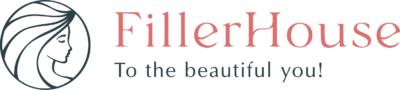 FILLERHOUSE 