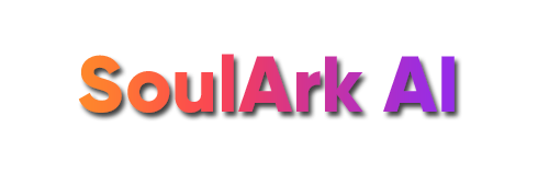 SoulArk