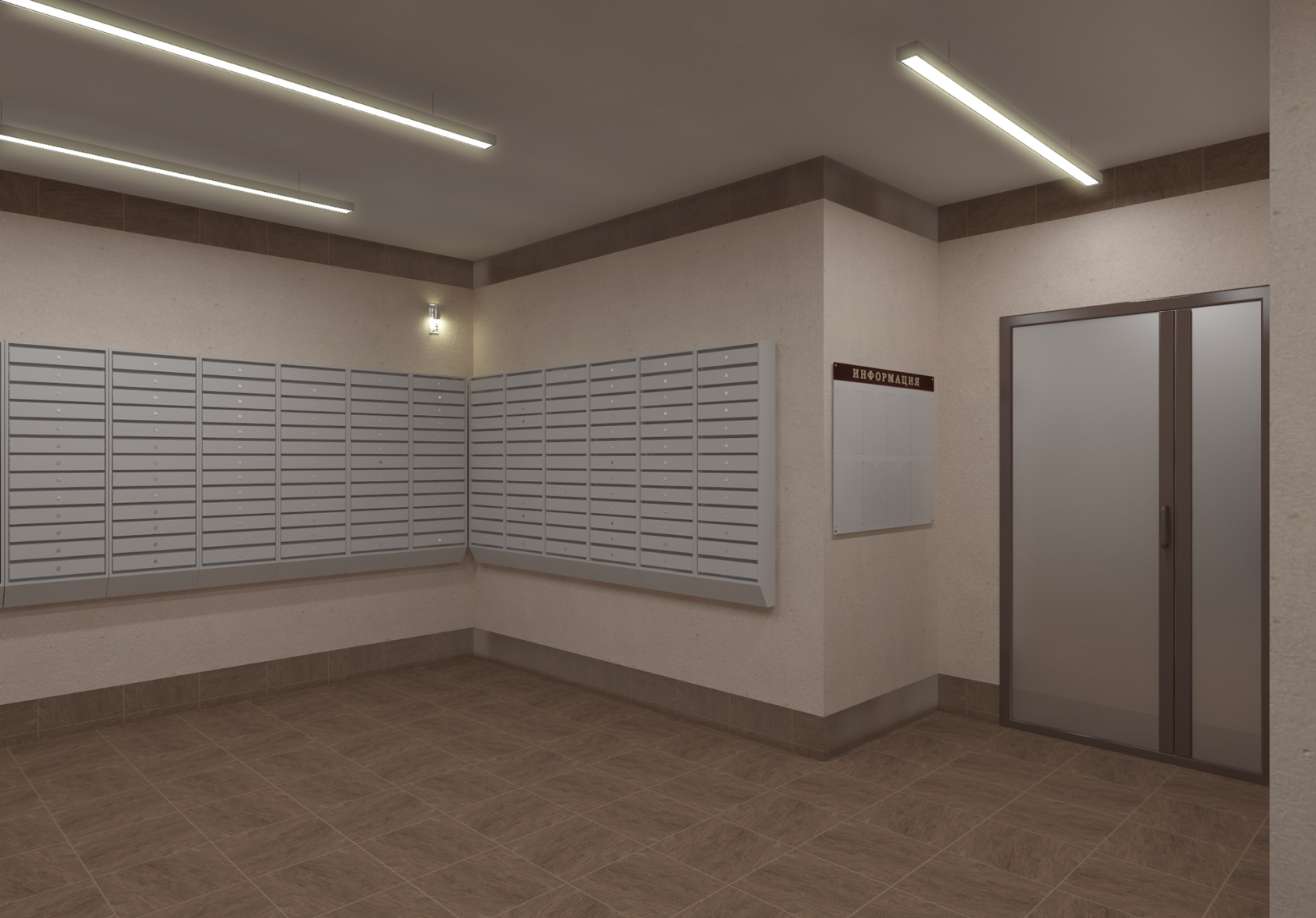 Мотоцикл triumph speedmaster. Двигатель triumph custom. Жк триумф ижевск. Triumph thunderbird 1600 привод. Жк триумф карла либкнехта 11.