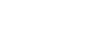 House Inspection