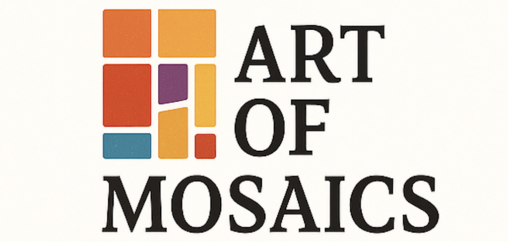 LI Mosaics