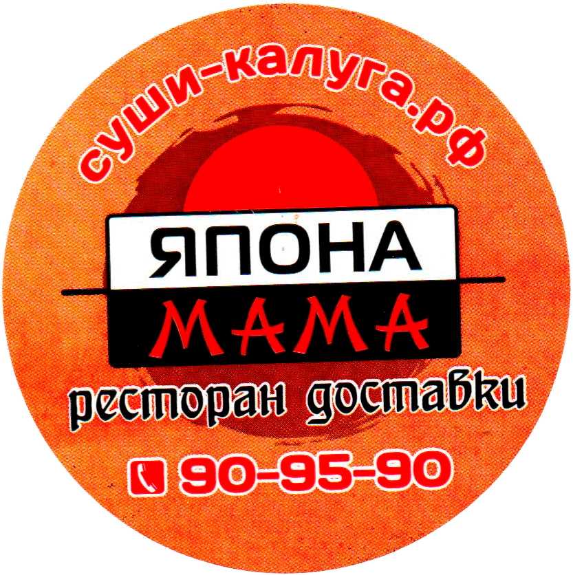 Этикетка | Портфолио