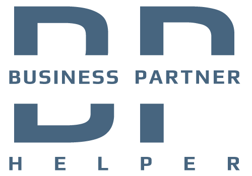 BP-Helper Помощь медицинскому бизнесу