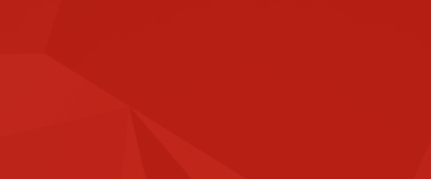 Монтаж материалов