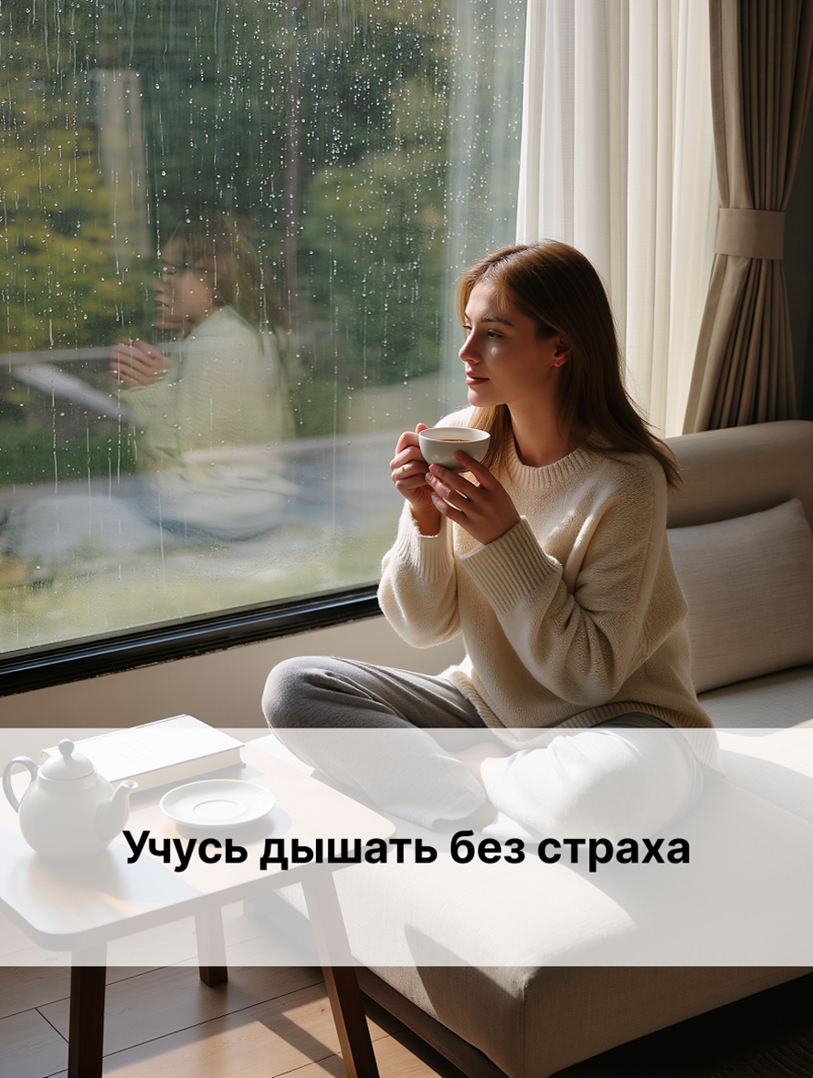 Проклятие детства: как родительский абьюз программирует на насилие