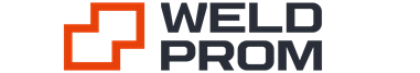 WELDPROM