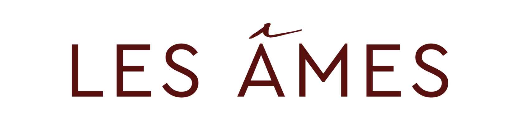 Les Ames