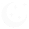  KHONSU 