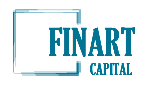 FinArt Capital