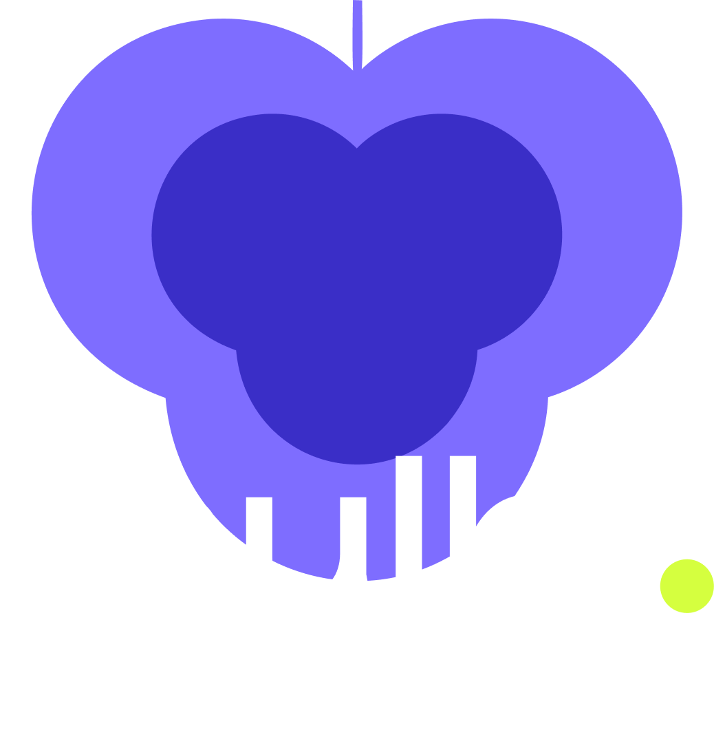 Mulbi payment cards