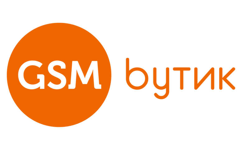 Защитное стекло MOCOLL 3D full cover ПРЕМИУМ!