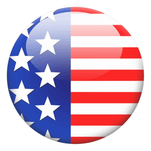 website icon