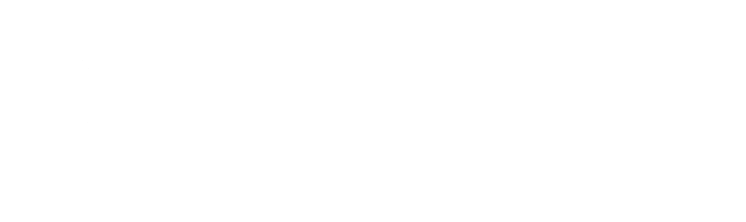 Unicorn Pitches