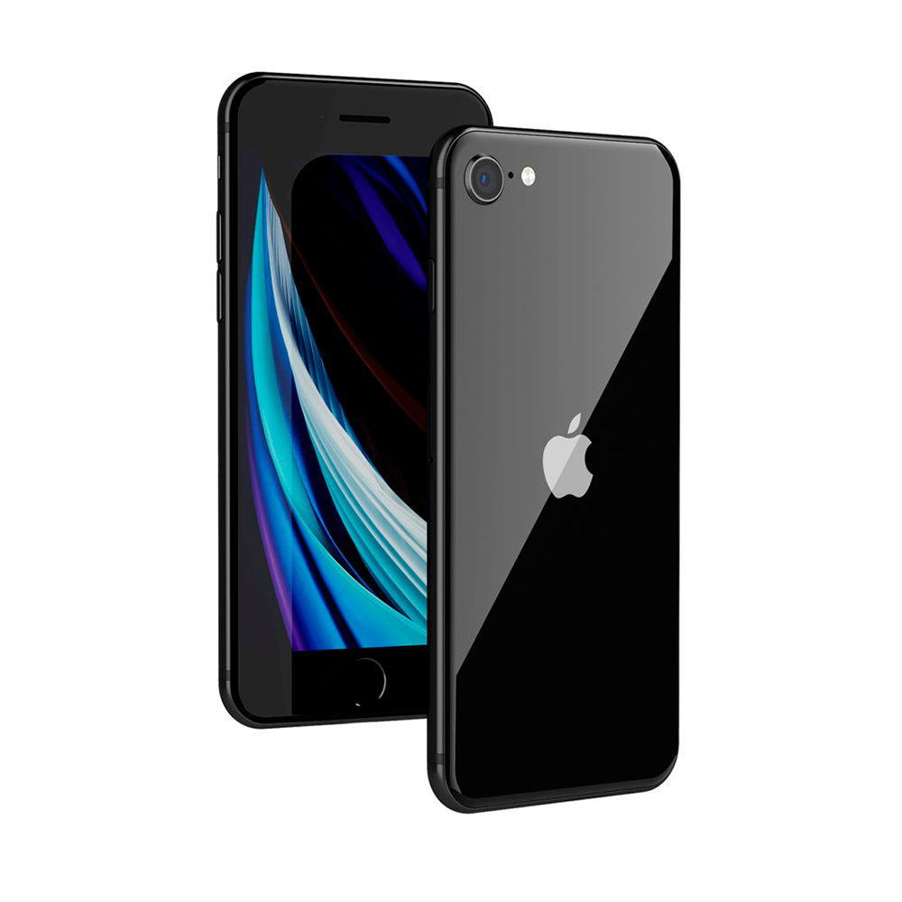 Продать Айфон СПБ в Санкт-Петербурге|Скупка старых iPhone на запчасти ...