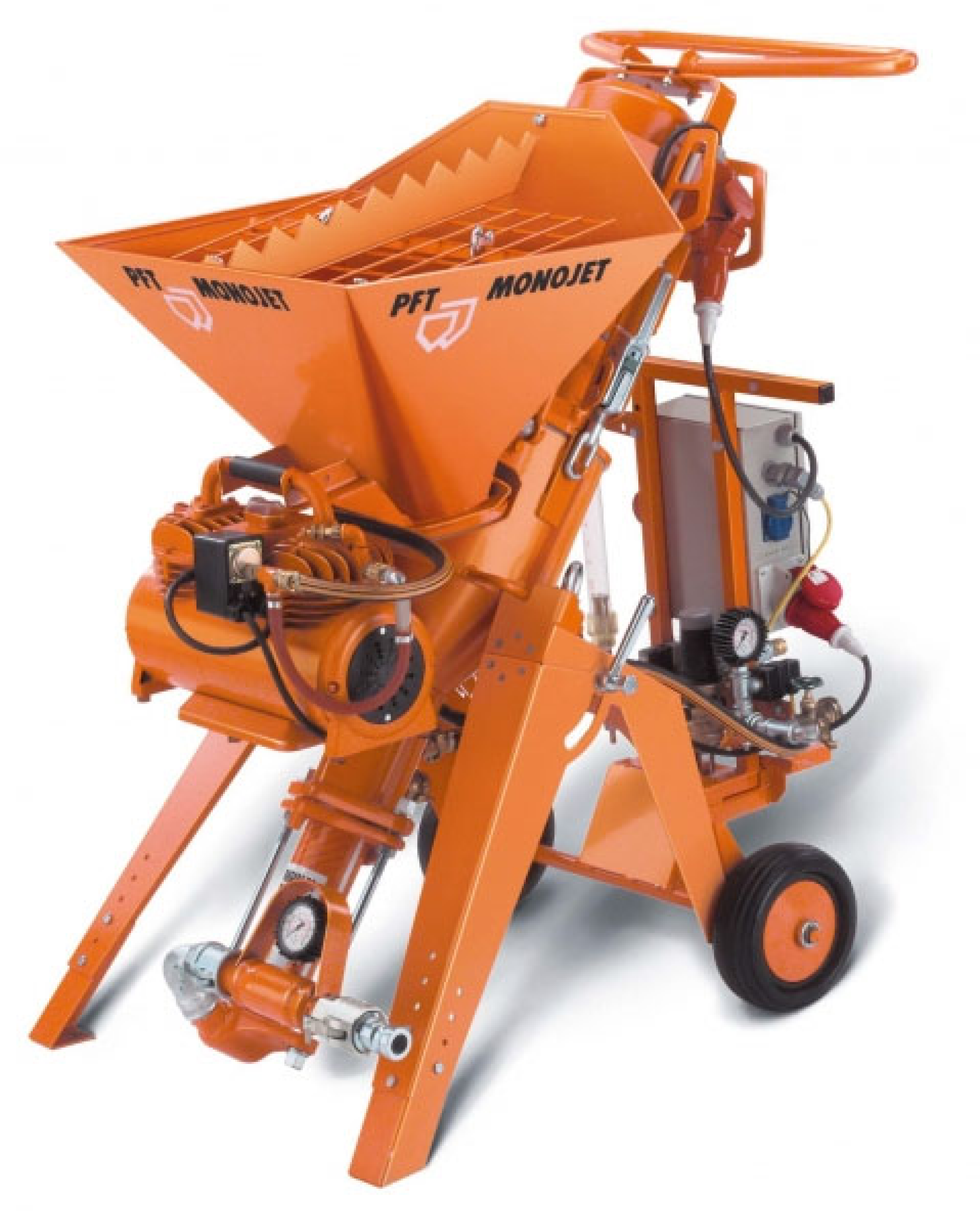 Аппарат для стяжки